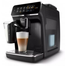Кофемашина Philips Series 3200 EP3241 / 50