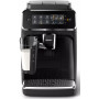 Кофемашина Philips Series 3200 EP3241 / 50