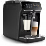 Кофемашина Philips Series 3200 EP3241 / 50