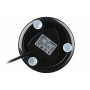 Кофемолка Ardesto WCG-8301 - роторная/ 200Вт/60г/черная + нерж. сталь