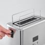 Тостер Russell Hobbs 24200-56 Compact Home