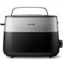 Тостер Philips Daily Collection HD2516 / 90