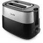 Тостер Philips Daily Collection HD2516 / 90