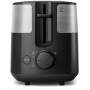 Тостер Philips Daily Collection HD2516 / 90