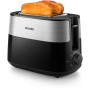 Тостер Philips Daily Collection HD2516 / 90