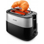 Тостер Philips Daily Collection HD2516 / 90