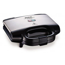 Сэндвичница Tefal SM157236