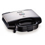 Сендвічниця Tefal SM157236