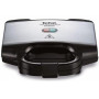 Сендвічниця Tefal SM157236