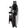 Сендвічниця Tefal SM157236