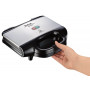 Сендвічниця Tefal SM157236