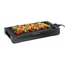 Гриль Russell Hobbs 22550-56 Fiesta со съемной панелью