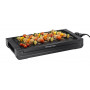 Гриль Russell Hobbs 22550-56 Fiesta зі знімною панеллю
