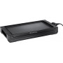 Гриль Russell Hobbs 22550-56 Fiesta зі знімною панеллю
