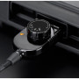 Гриль Russell Hobbs 22550-56 Fiesta зі знімною панеллю