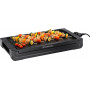 Гриль Russell Hobbs 22550-56 Fiesta зі знімною панеллю