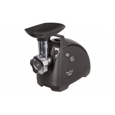 Мясорубка Moulinex ME685832
