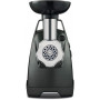 М'ясорубка Moulinex ME685832