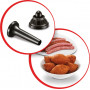 М'ясорубка Moulinex ME685832