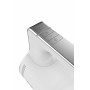 Миксер Gorenje M400ORAW/ручной / 400 Вт / 5 скоростей/2 насадки / белый