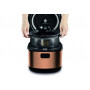 Мультиварка-скороварка Tefal CY625F32 Ultimate
