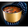 Мультиварка Russell Hobbs COOK & HOME 21850-56