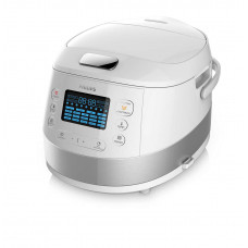 Мультиварка Philips HD4731/03