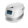 Мультиварка Philips HD4731 / 03