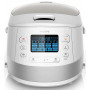 Мультиварка Philips HD4731 / 03