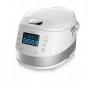 Мультиварка Philips HD4731 / 03