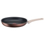 Сковорода Tefal Eco Respect 26 см