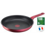 Сковорода Tefal Daily Chef 24 см