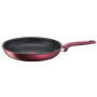 Сковорода Tefal Daily Chef 24 см