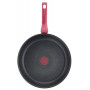 Сковорода Tefal Daily Chef 24 см