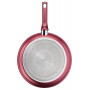 Сковорода Tefal Daily Chef 24 см