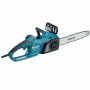 Пила цепная Makita UC4041A электрическая