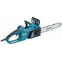 Пила цепная Makita UC4041A электрическая