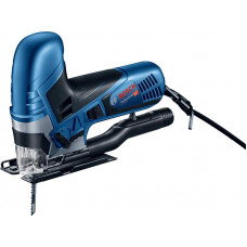 Лобзик Bosch GST 90 E, 650Вт, 2.3 кг