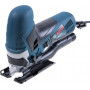 Лобзик Bosch GST 90 E, 650Вт, 2.3 кг