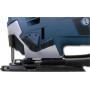 Лобзик Bosch GST 90 E, 650Вт, 2.3 кг