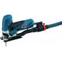 Лобзик Bosch GST 90 E, 650Вт, 2.3 кг