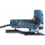 Лобзик Bosch GST 90 E, 650Вт, 2.3 кг
