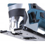 Лобзик Bosch GST 90 E, 650Вт, 2.3 кг
