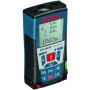 Дальномер лазерный Bosch GLM 250 VF ± 1мм, 0,05-250 м.