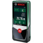 Далекомір лазерний Bosch PLR 50 C ± 2.0 мм, 0.05-50 м, Bluetooth