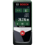 Далекомір лазерний Bosch PLR 50 C ± 2.0 мм, 0.05-50 м, Bluetooth