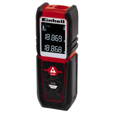 Дальномер Einhell TC-LD 25 лазерный