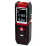 Далекомір Einhell TC-LD 25 лазерний
