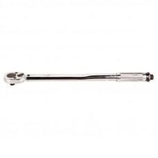 Ключ динамометрический Top Tools 1/2 43-180 Нм