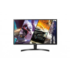 Монитор LCD 31.5" LG 32UK550-B 2xHDMI